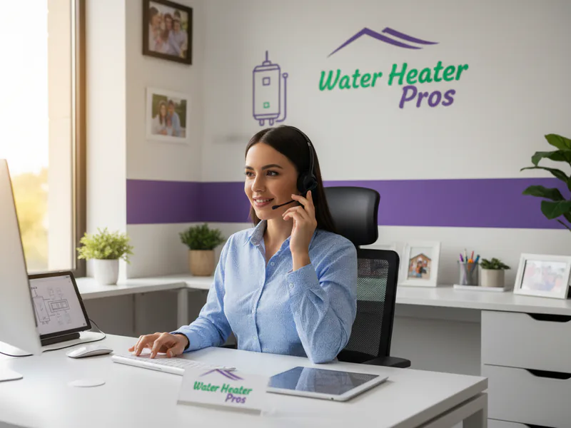 Water Heater Repair  in Hillsborough  FAQ